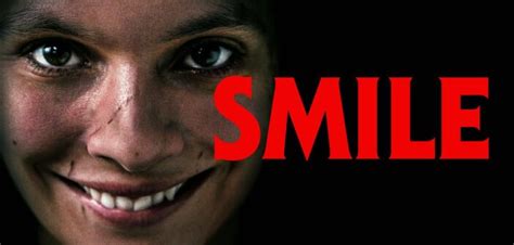 smile nudity|Parent reviews for Smile 2